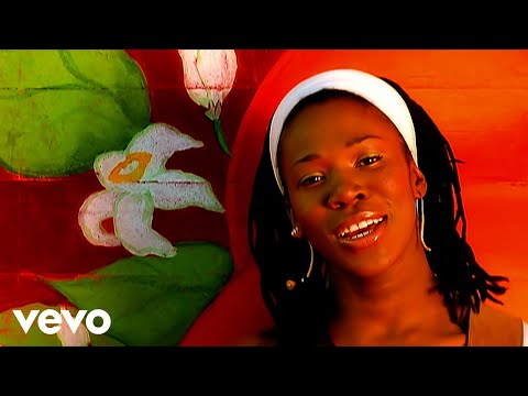 India.arie