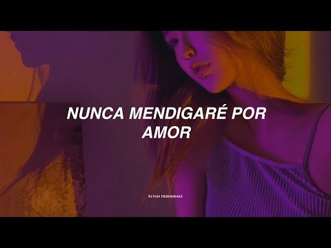 Girl in Red, Sabrina Carpenter - You Need Me Now? (Letra en Español)