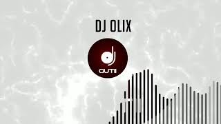 Ozuna x Olix - Caramelo (Afro Moombah Remix)