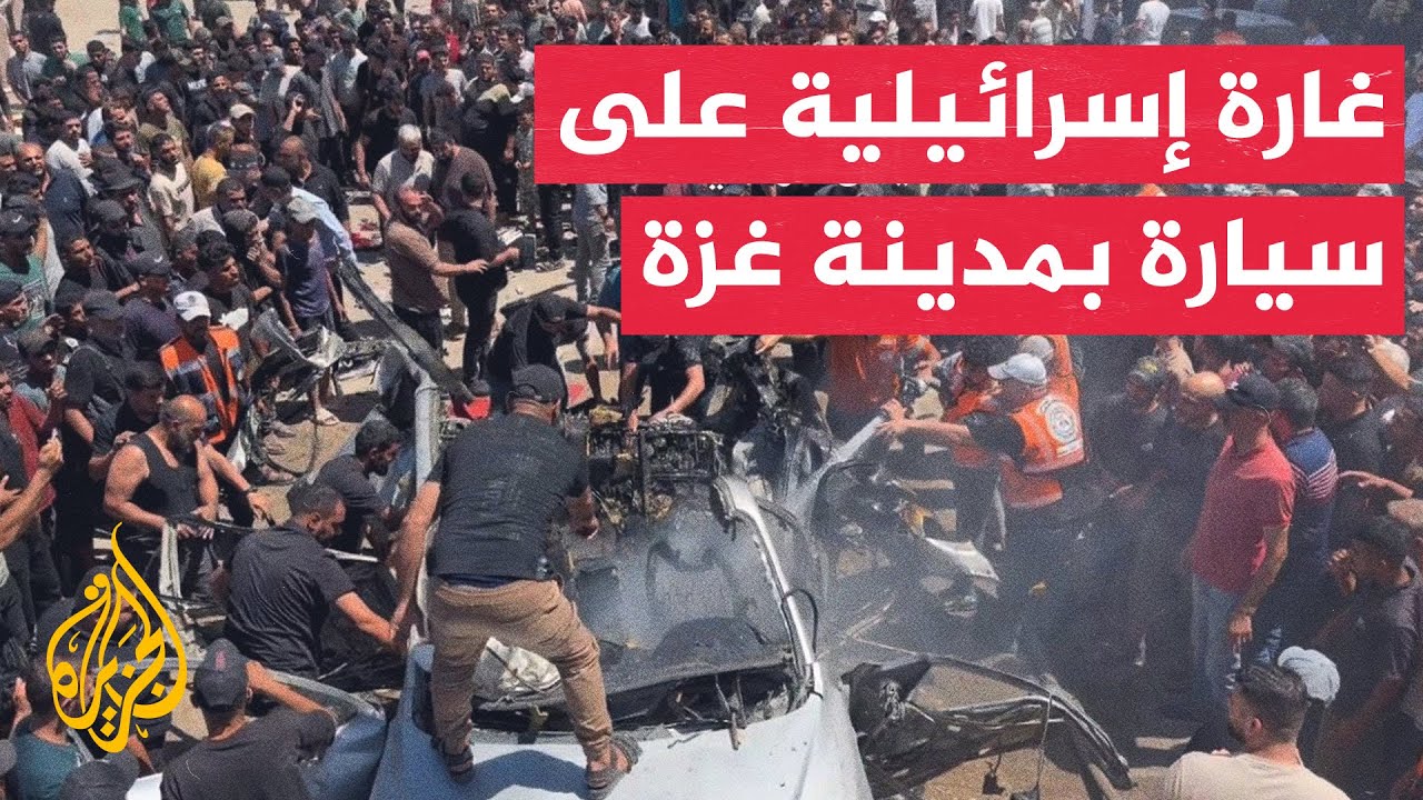 ���� �� ������� ��������: 3 ����� ���� �� �������� �� ���� ��������� ��� ����� ����� ��� ����� ���
 - نشر قبل 18 دقيقة