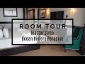 Ocean Riviera Paradise - Roof Top Master Suite - Privilege Suite Room Tour