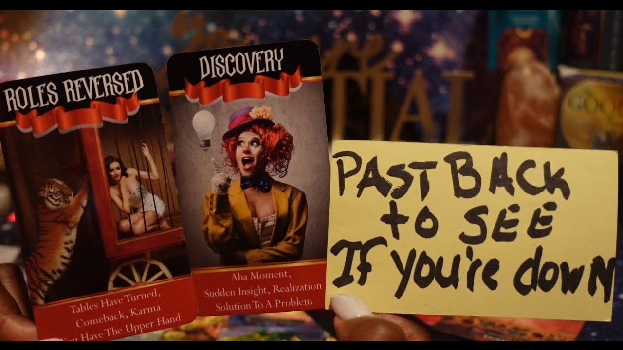 😳👀 U OUTSMARTED ✓ & EXOSED THEY A$$ ✓...🤬& THEY MAD AF ABOUT IT!! ‼️BE CARFUL W/ THIS 1 Y'ALL...