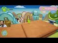 UglyDolls an Imperfect Adventure Episode 5