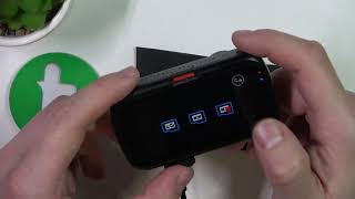 Never Lose Your Dashcam Footage Again: How to Protect Your Files on the Nextbase 622GW