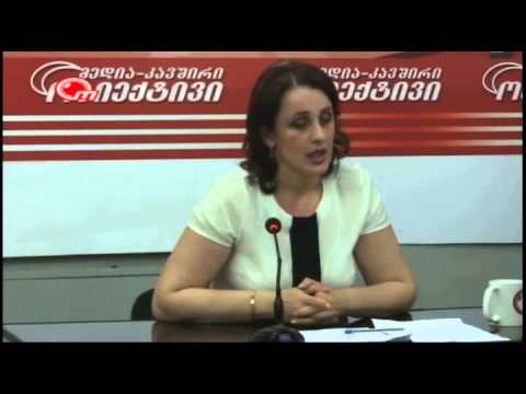 ნარკომოხმარება,პიროვნება,საზოგადოება  25.05.2014