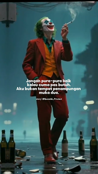 Karma Bekerja Tanpa Jam Kerja !! #Quotes #DJRemix #Karma #trending #foryoupage #storywa #status