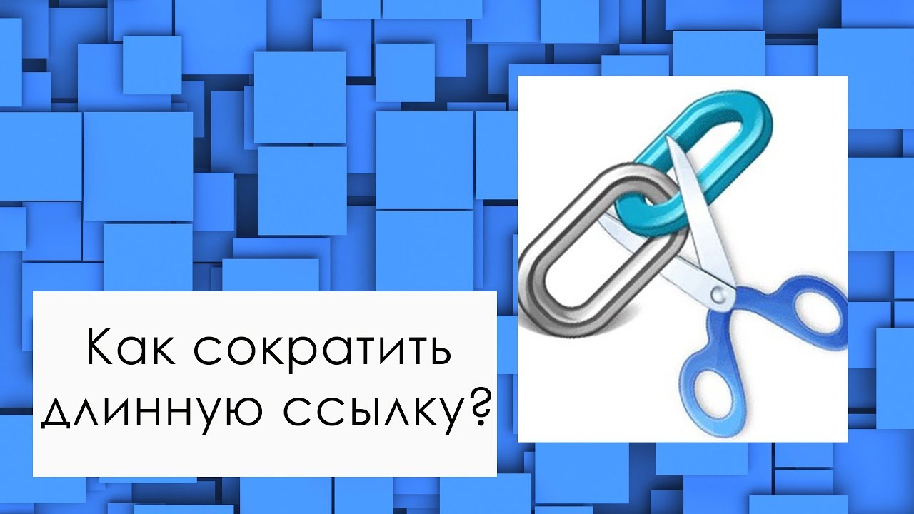 https://i.ytimg.com/vi/Mq8M1xPydus/maxresdefault.jpg