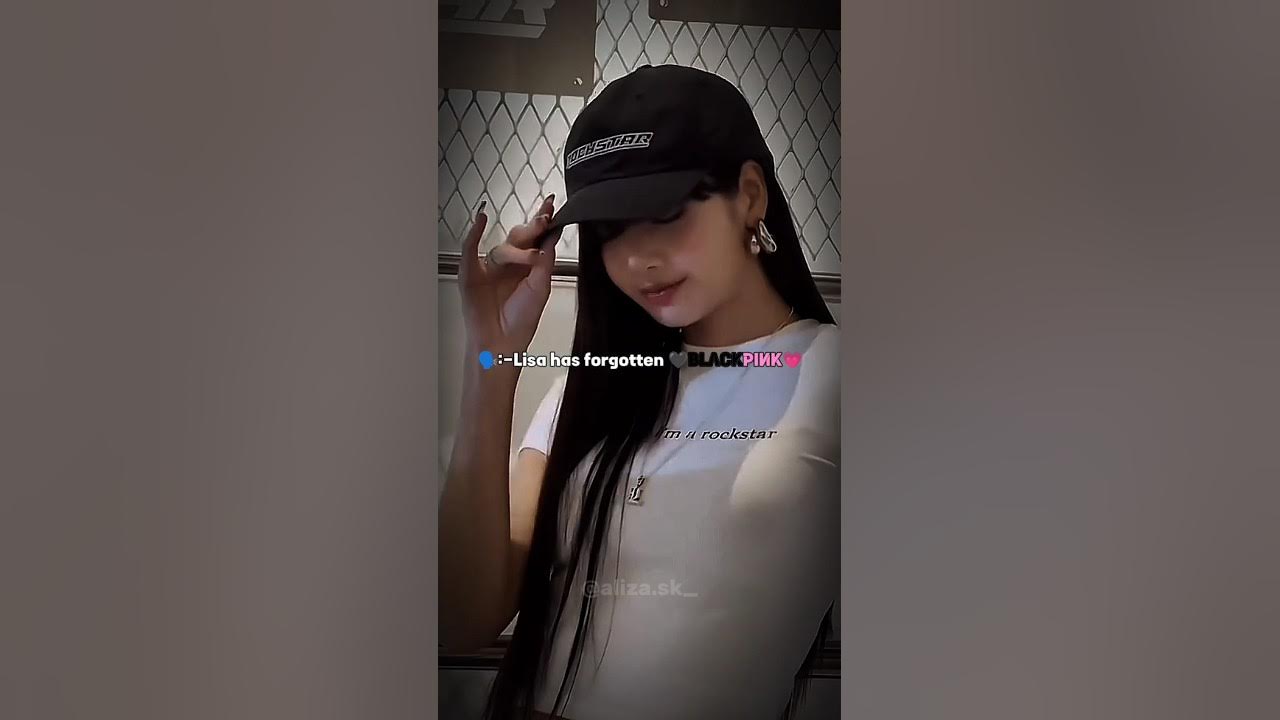 I also miss bp🥺🎀 #blackpink #dream #lisa #jennie #jisoo #rosé #edit #fyp #foryou I also miss bp🥺🎀 #blackpink #dream #lisa #jennie #jisoo #rosé #edit #fyp #foryou