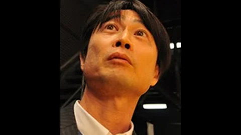 知らなかったそんなの 元ネタ 川田