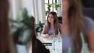 😂 Daily Laugh Compilation ·Laugh it UP