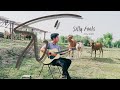 Capture de la vidéo โง่ : Silly Fools (Cover By Smj)