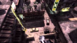 CoD4 Pc Bounce Montage