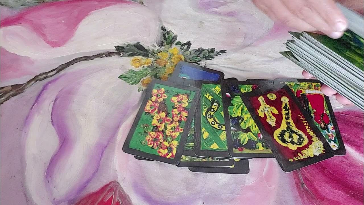Расклады таро эммануэль. Разговоры за моей спиной карты таро эммануэль. Расклады таро эммануэль. Эммануэль таро. Эммануэль таро.