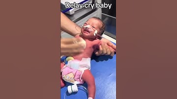 #قرآن_كريم_راحة_نفسية_ارح_سمعك_وقلبك #baby #المصحف #قران_كريم_راحه_نفسيه #اكسبلور #قران_كريم #تلاوة_