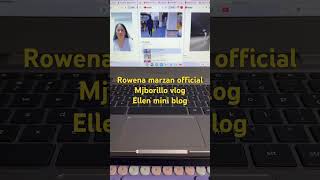 Download Lagu Playlist wh mo ito July 17/2025 πππ MP3 Download Lagu Playlist wh mo ito July 17/2025 πππ MP3