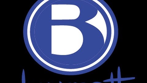 2010 Census in Schools developed by the U.S. Census Bureau