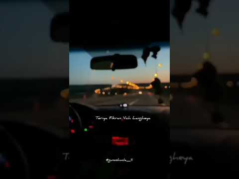 Sada Pyar Song