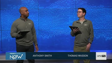 Developing a Consistent Standard Process that Ensures Confidence