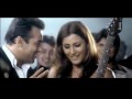 New hindi movie song 2009