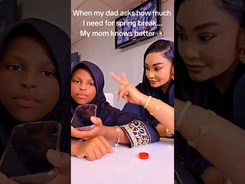 ZARI NA MWANAE TIFFAH WANA VITUKO