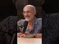 Unlock Happiness: Master Your Emotional Baseline Today! #shorts