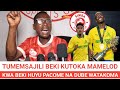 GB 64 APAGAWA NA USAJILI WA BEKI KUTOKA MAMELOD SIMBA BINGWA MSIMU HUU GB 64 APAGAWA NA USAJILI WA BEKI KUTOKA MAMELOD SIMBA BINGWA MSIMU HUU