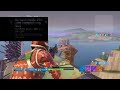 Game abonner avec mon pote fr go les 150top 1 je fais gagner des fais ta pub