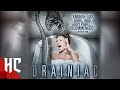 Drainiac | Full Free Monster Horror Movie | HORROR CENTRAL