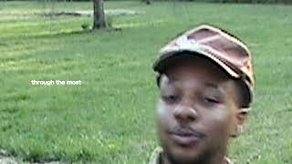 Chesle  Better Me Ft Zac Greer  Visualizer