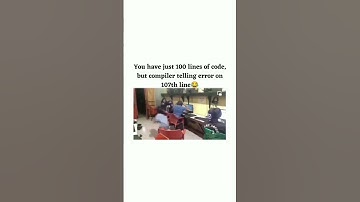 @code_craft_ | Flutter 🧑‍💻 | App developer