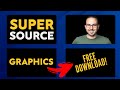 Atem supersource tutorial free download