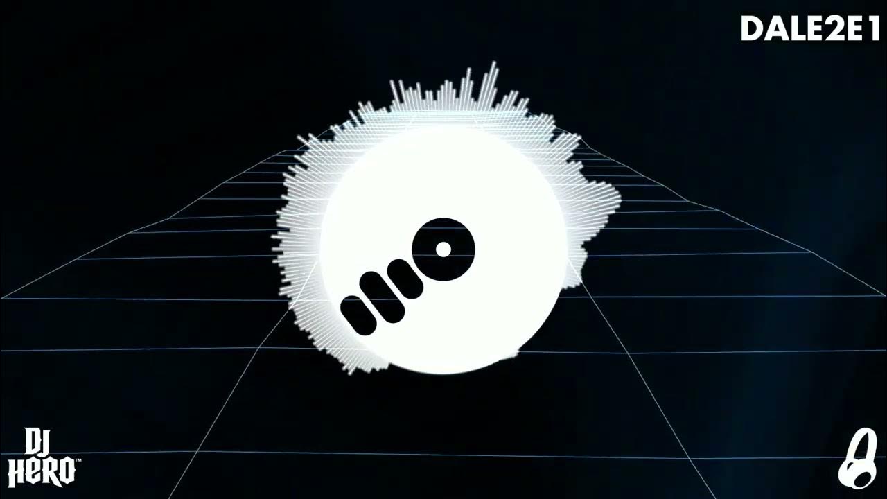 Starjunk95 - Beat Keep Rockin' (Dale2e1 Mix) Starjunk95 - Beat Keep Rockin' (Dale2e1 Mix)