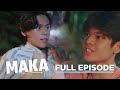 Marco Nainis Dahil sa Selos kay Ash at Bryce 😠