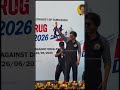 கிங் டா!👑 | start run stop drugs marathon by cm vijay