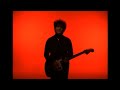So, Reverie - When We Were Nothing (Official Video)