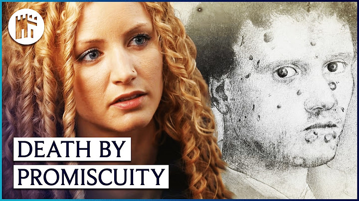 Tudor England's Eroding Dangers: Syphilis, Sugar, And Mercury | Best History Documentaries thumbnail