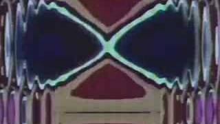 Electronic Masks