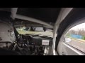 supersport solution f magny-cours onboard