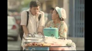 Iklan Asuransi Thailand tentang kehidupan [Subtitle Indonesia]