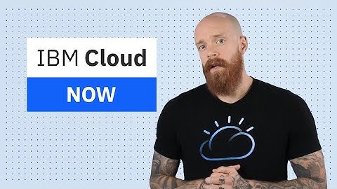IBM Cloud Now: IBM Community Festival, IBM Process Mining and Cloud Professional Developer Cert v5