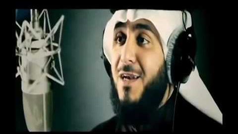 سورة البقرة كاملة الشيخ فهد الكندري البقرة كلها بركة وطاردة للشيطان أجمل صوت وأفضل قراءة خاشعة