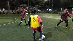 フットパルtv Youtube