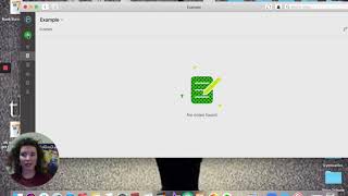 Overview of Evernote Notes, Notebooks, and Stacks