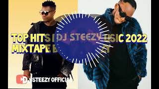 INTRO OF TOP HITS RWANDAN  MUSIC 9/2022 MIXTAPE BY DJ STEEZY #DJSTEEZYOFFICIAL#MUSIC