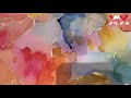 Xmay Digital Foil Printing Machine Textile Printer Gold Foil Printer