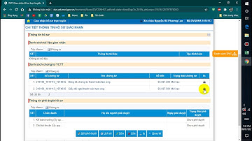 Hỗ trợ thanh toán dịch vụ công kho bạc