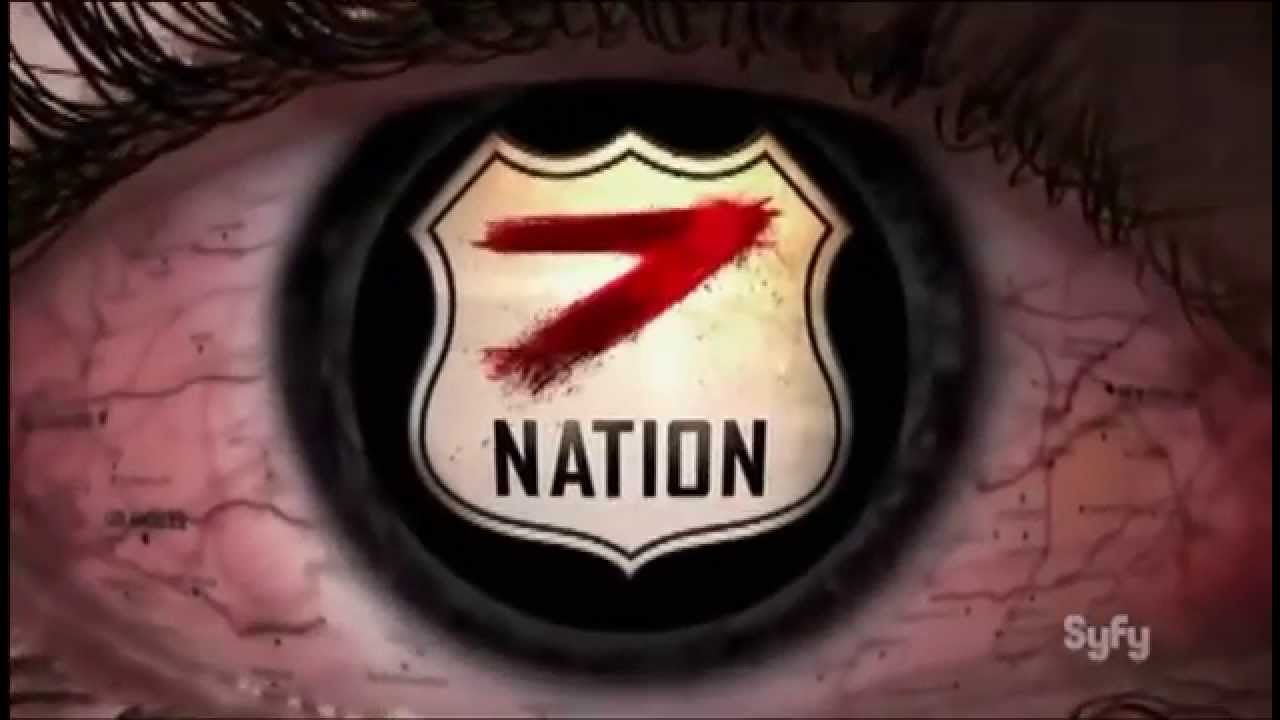 Theme Song Z Nation | z nation opening theme youtube Theme Song Z Nation | z nation opening theme youtube
