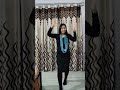 #traditional necklace🤪#western wear😍🤪