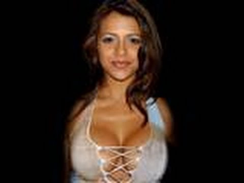 Vidaguerra Naked 9