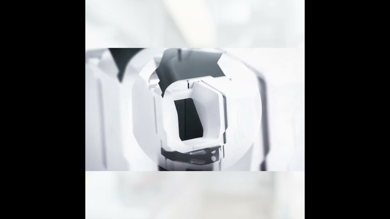 YHLO IFlash 1200